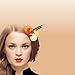 Bourjois Healthy Balance Unifying Powder 53 Light Beige 9g