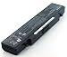 Produktbild SAMSUNG Original Akku für SAMSUNG R70 Notebook Laptop Batterie Akku Hochleistung