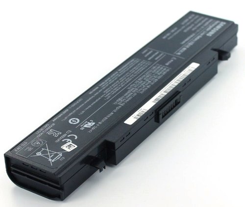 Preisvergleich Produktbild Original Akku für Samsung M60 Aura