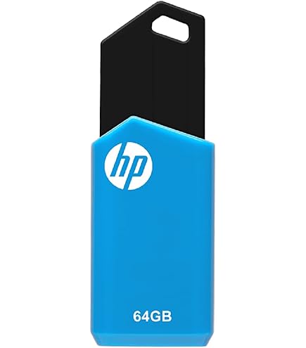 Harry Potter USB Stick 32GB - Original, USB 3.0, Figuren-Design