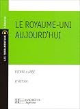 Image de Le Royaume-Uni aujourd'hui