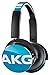 Produktbild AKG Y50 Headset