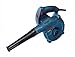 Produktbild Enfield City County (Gebläse mit Staubabsaugung Bosch GBL 800 E Profi Werkzeug