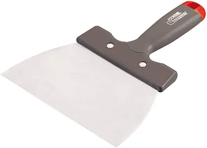 lame � enduire outil parfait