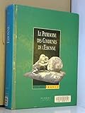 Le patrimoine des communes de l'essonne