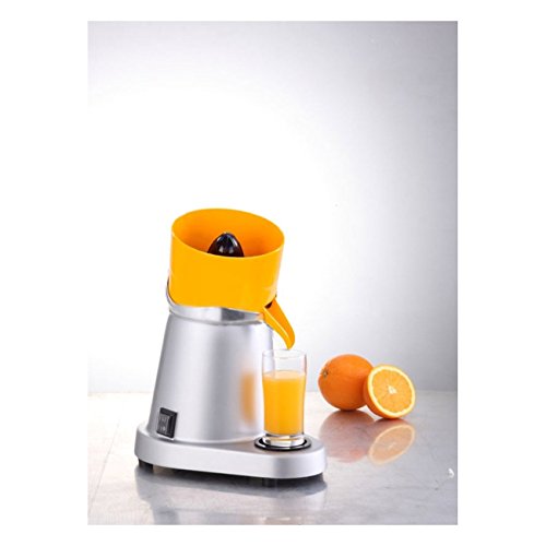 Preisvergleich Produktbild Saro 419-1000 Bonaire Elektrische Zitruspresse