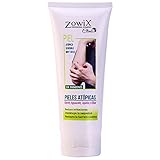 COMPROMISO ZOWIX. Cosmética Natural elaborada con extractos de plantas. Ingredientes activos de la mayor calidad y concentración. Fabricada en España. Microbiológica y dermatológicamente probado. SIN PARABENOS. SIN SILICONAS. SIN PEGS. SIN COLORANTES ARTIFICIALES.