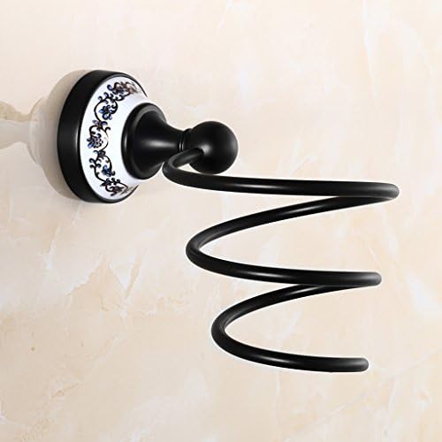 Ali Bathroom Hair Dryer Bracket Hair Dryer Bracket Wall Mounted