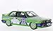Produktbild BMW M3 (E30), No.22, Team Alpina, Michelin, DTM, Hockenheim, 1988, Modellauto, Fertigmodell, Minichamps 1:18