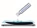 Produktbild Full Cover Versiegelung flüßig Panzerglas Panzerglasfolie liquid glass flüßiger Displayschutz Flüssigglas zur Versiegelung des Displays für alle Displays wie iPhone 8, iPhone 8 Plus, iPhone X, Samsung S8, Note 8, Huawei P 10, iPad Pro und viele mehr in 5ml von VAPIAO