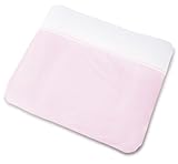 Pinolino 73389-7 Bezug für Wickelauflagen