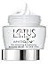 Lotus Herbals Whiteglow Skin Whitening and Brightening Massage Crème, 60g RS.319.00