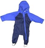 Buy Togz Childrens Waterproof All in 