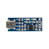 modulo de carga usb peru 【Dimensión】: Tamaño de la placa: 15 mm x 37,3 mm Aprox.