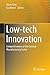 Produktbild Low-tech Innovation: Competitiveness of the German Manufacturing Sector
