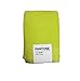 Produktbild Pantone 100% Baumwolle Badetuch (Lime Grün)