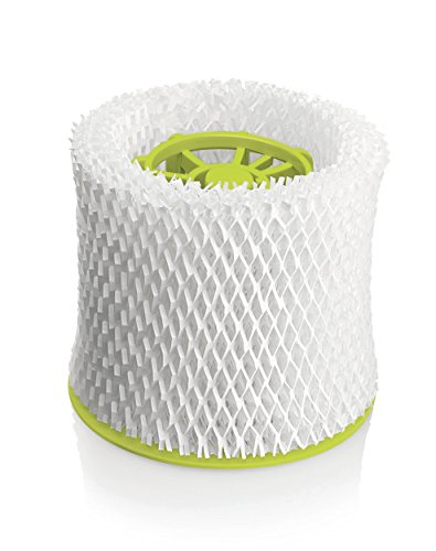 Philips HU4136/10 Ersatz Filtermatte für Luftbefeuchter - 2