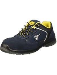scarpe da lavoro adidas
