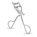 The Body Shop Eye Lash Curler