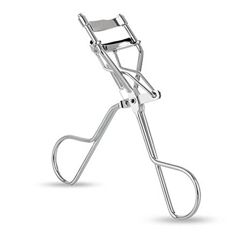The Body Shop Eye Lash Curler