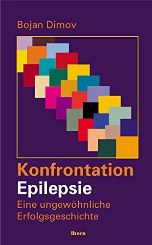 Download Konfrontation Epilepsie: Eine ungewöhnliche Erfolgsgeschichte Download Konfrontation Epilepsie: Eine ungewöhnliche Erfolgsgeschichte
