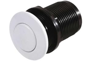 jardiboutique - Bouton pneumatique 3 mm ext pour la Balnéo