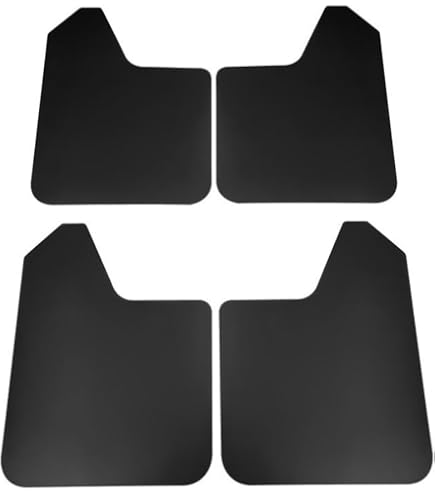 489171_9 489171_9