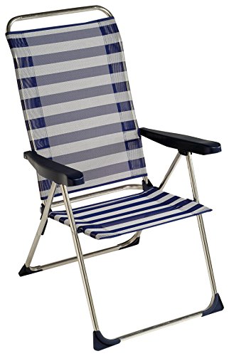 470alf-0056 tumbona fibreline