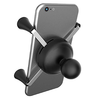 Ram Mounts A.I.V. RAM Mount Universal Smartphone support