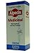Alpecin Medicinal 20214 Vital Scalp and Hair Tonic, Fresh, 200 ml