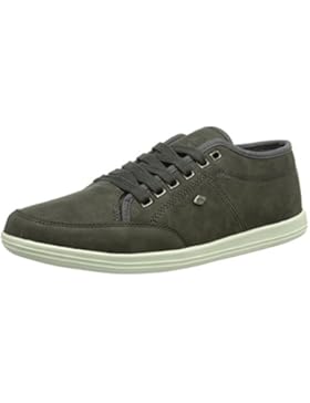 British Knights POKA LO  Herren Sneakers