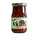 Produktbild Organic Pomodoro E Basilico Da Toscana 340g (6er Pack)