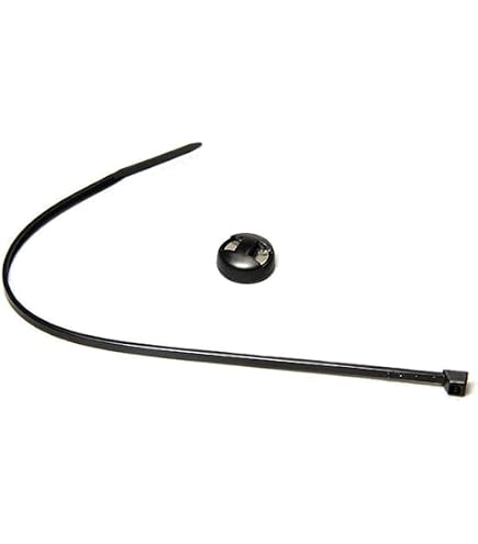 Single Double Hall Speed Sensor E-bike Electric Bi... - Vicedeal