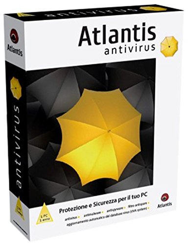 Preisvergleich Produktbild ATV-A11