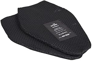 UF Pro Flex SAS Tec Coude Protektor