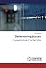 Produktbild Determining Success: A Triangulation Study of Two High Schools