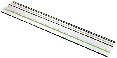 Festool Tooltechnic Rail de Guidage FS 1400/2-LR 32 - Festool