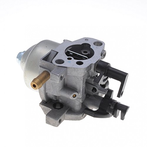 Engine Carburetor for KOHLER REPLACES 1485349s
