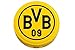 Produktbild Sport Bonbon Borussia Dortmund BVB 09 - 60 g mit Zitrone- und Colageschmack Cupper swett caramelo bonbons