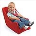 Angeles AFB6520 Buggy Infant Seat