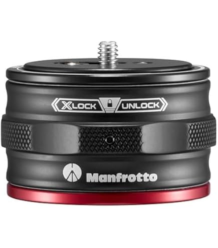 Manfrotto 131DDB Horizonta Arm, Photography, Photography Accessories, Tripods & Monopods On - View #6