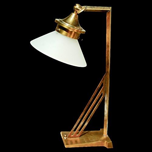 Prague Table Lamp III. ( 2 Stück )