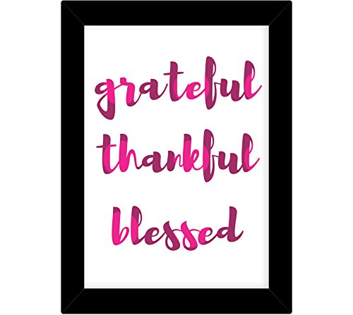 Buy Tiedribbons Inspiring Posters For Room With Frame