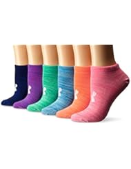 Under Armour UAW Ess