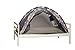 Deryan Bedtent (Blue, Small)