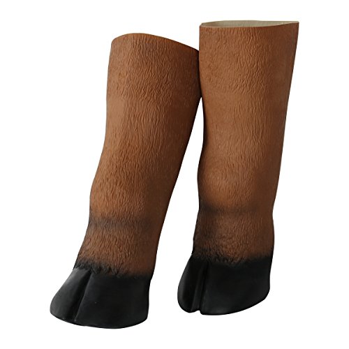 Hund Kostüm 3 Köpfe Halloween Kostüme 2020