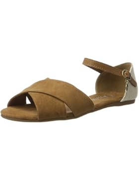 s.Oliver Damen 28129 Pumps