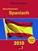 Bertelsmann Sprachkalender Spanisch 2010 by