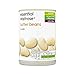 Produktbild Butterbohnen Wesentliche Waitrose 420G - Packung mit 6