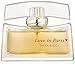 Nina Ricci Love in Paris Edp 50 ml. RS.3800.00